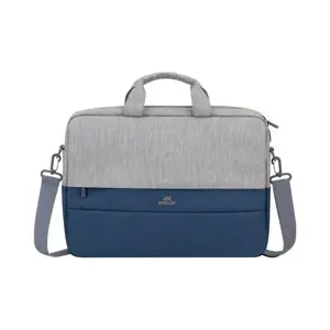 7532 (grey!}dark blue)